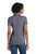 True Navy Heather