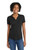 Sport-Tek--®--Women's-PosiCharge--®--Tri-Blend-Wicking-Polo.-LST405-2