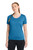 Tek-®--Women's-Heather-Contender---Scoop-Neck-Tee.-LST360-1