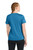 Tek-®--Women's-Heather-Contender---Scoop-Neck-Tee.-LST360-2