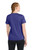 Cobalt Heather