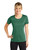 Forest Green Heather