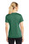 Forest Green Heather