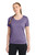 Purple Heather