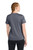 True Navy Heather