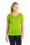 Lime Shock