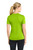 Lime Shock
