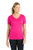 Pink Raspberry