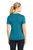 Tropic Blue