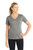 Grey Concrete Heather