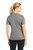Grey Concrete Heather
