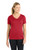 Deep Red