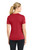 Deep Red