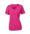 Sport-Tek-®--Women's-PosiCharge-®--Competitor™-V-Neck-Tee.-LST353-17