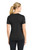 Sport-Tek-®--Women's-PosiCharge-®--Competitor™-V-Neck-Tee.-LST353-48