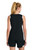 Sport-Tek-®--Women's-Club-Sleeveless-V-Neck-LST441-24
