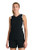 Sport-Tek ®  Women's Club Sleeveless V-Neck LST441
