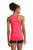 Hot Coral