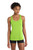 Lime Shock