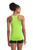 Lime Shock