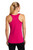 Pink Raspberry