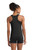 Sport-Tek-®--Women's-PosiCharge-®--Competitor-™--Racerback-Tank.-LST356-25