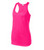Sport-Tek-®--Women's-PosiCharge-®--Competitor-™--Racerback-Tank.-LST356-29