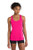 Sport-Tek ®  Women's PosiCharge ®  Competitor ™  Racerback Tank. LST356