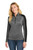 Grey-Black Electric/ Black