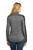 Grey-Black Electric/ Black