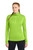 Lime Shock