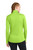 Lime Shock