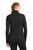 Sport-Tek-®--Women's-PosiCharge-®--Competitor-™--1/4-Zip-Pullover.-LST357-16
