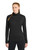 Sport-Tek-®--Women's-PosiCharge-®--Competitor-™--1/4-Zip-Pullover.-LST357-39