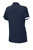 True Navy/ White