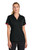 Sport-Tek-®--Women's-Club-Colorblock-Polo-LST444-15