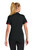 Sport-Tek-®--Women's-Club-Colorblock-Polo-LST444-38