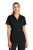 Sport-Tek ®  Women's Club Colorblock Polo LST444