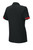 Sport-Tek-®--Women's-Club-Colorblock-Polo-LST444-12