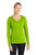 Lime Shock
