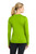 Lime Shock