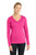 Neon Pink