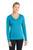 Atomic Blue