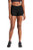 Sport-Tek ®  Women's Interval 3' Short LST475