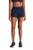 Sport-Tek ®  Women's Repeat Short LST485