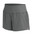 Iron Grey