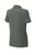 Sport-Tek-®--Women's-Versa-Polo-LST490-42