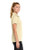 Sport-Tek ®  Women's Versa Polo LST490