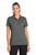Sport-Tek-®--Women's-Versa-Polo-LST490-11