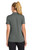 Sport-Tek-®--Women's-Versa-Polo-LST490-49